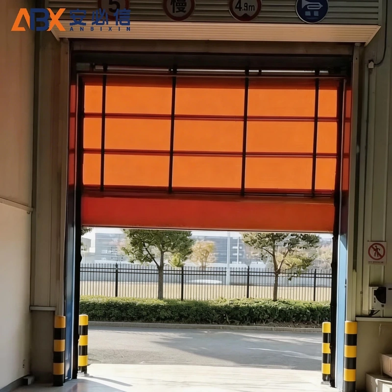唐山市伸缩式卸货平台